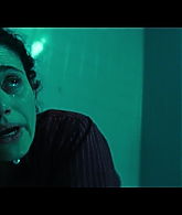 Furious_S01E06_They_Make_a_Noise_Like_Feathers_1080p_ERW_006080.jpg
