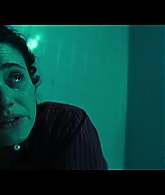Furious_S01E06_They_Make_a_Noise_Like_Feathers_1080p_ERW_006087.jpg