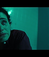 Furious_S01E06_They_Make_a_Noise_Like_Feathers_1080p_ERW_006088.jpg