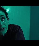 Furious_S01E06_They_Make_a_Noise_Like_Feathers_1080p_ERW_006089.jpg