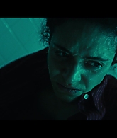 Furious_S01E06_They_Make_a_Noise_Like_Feathers_1080p_ERW_006099.jpg