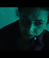 Furious_S01E06_They_Make_a_Noise_Like_Feathers_1080p_ERW_006103.jpg