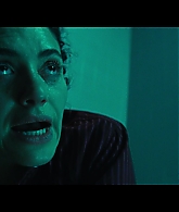 Furious_S01E06_They_Make_a_Noise_Like_Feathers_1080p_ERW_006118.jpg