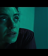 Furious_S01E06_They_Make_a_Noise_Like_Feathers_1080p_ERW_006121.jpg