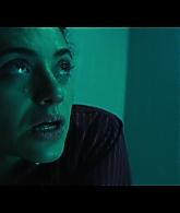 Furious_S01E06_They_Make_a_Noise_Like_Feathers_1080p_ERW_006124.jpg