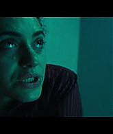 Furious_S01E06_They_Make_a_Noise_Like_Feathers_1080p_ERW_006126.jpg