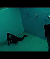 Furious_S01E06_They_Make_a_Noise_Like_Feathers_1080p_ERW_006140.jpg