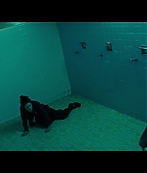 Furious_S01E06_They_Make_a_Noise_Like_Feathers_1080p_ERW_006142.jpg