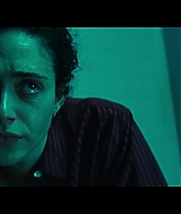 Furious_S01E06_They_Make_a_Noise_Like_Feathers_1080p_ERW_006166.jpg