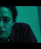 Furious_S01E06_They_Make_a_Noise_Like_Feathers_1080p_ERW_006167.jpg