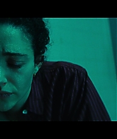 Furious_S01E06_They_Make_a_Noise_Like_Feathers_1080p_ERW_006170.jpg