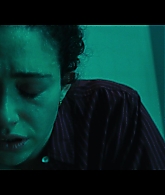 Furious_S01E06_They_Make_a_Noise_Like_Feathers_1080p_ERW_006172.jpg