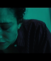 Furious_S01E06_They_Make_a_Noise_Like_Feathers_1080p_ERW_006174.jpg