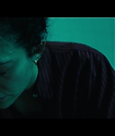 Furious_S01E06_They_Make_a_Noise_Like_Feathers_1080p_ERW_006176.jpg