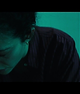 Furious_S01E06_They_Make_a_Noise_Like_Feathers_1080p_ERW_006178.jpg