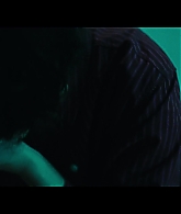 Furious_S01E06_They_Make_a_Noise_Like_Feathers_1080p_ERW_006180.jpg