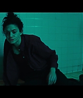 Furious_S01E06_They_Make_a_Noise_Like_Feathers_1080p_ERW_006199.jpg