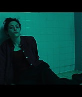 Furious_S01E06_They_Make_a_Noise_Like_Feathers_1080p_ERW_006202.jpg