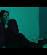 Furious_S01E06_They_Make_a_Noise_Like_Feathers_1080p_ERW_006204.jpg