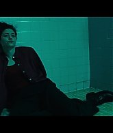 Furious_S01E06_They_Make_a_Noise_Like_Feathers_1080p_ERW_006206.jpg