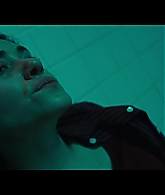 Furious_S01E06_They_Make_a_Noise_Like_Feathers_1080p_ERW_006216.jpg