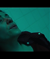Furious_S01E06_They_Make_a_Noise_Like_Feathers_1080p_ERW_006220.jpg