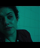 Furious_S01E06_They_Make_a_Noise_Like_Feathers_1080p_ERW_006237.jpg