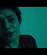 Furious_S01E06_They_Make_a_Noise_Like_Feathers_1080p_ERW_006241.jpg
