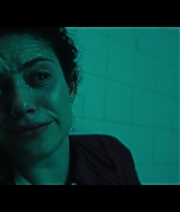 Furious_S01E06_They_Make_a_Noise_Like_Feathers_1080p_ERW_006242.jpg