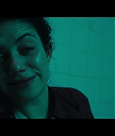 Furious_S01E06_They_Make_a_Noise_Like_Feathers_1080p_ERW_006252.jpg