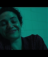 Furious_S01E06_They_Make_a_Noise_Like_Feathers_1080p_ERW_006282.jpg