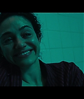 Furious_S01E06_They_Make_a_Noise_Like_Feathers_1080p_ERW_006292.jpg