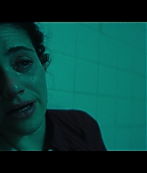 Furious_S01E06_They_Make_a_Noise_Like_Feathers_1080p_ERW_006324.jpg