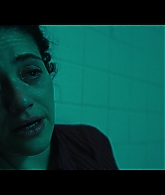 Furious_S01E06_They_Make_a_Noise_Like_Feathers_1080p_ERW_006325.jpg