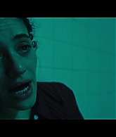 Furious_S01E06_They_Make_a_Noise_Like_Feathers_1080p_ERW_006328.jpg