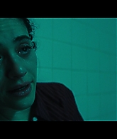 Furious_S01E06_They_Make_a_Noise_Like_Feathers_1080p_ERW_006330.jpg