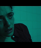 Furious_S01E06_They_Make_a_Noise_Like_Feathers_1080p_ERW_006367.jpg