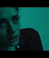 Furious_S01E06_They_Make_a_Noise_Like_Feathers_1080p_ERW_006369.jpg