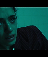 Furious_S01E06_They_Make_a_Noise_Like_Feathers_1080p_ERW_006374.jpg