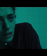 Furious_S01E06_They_Make_a_Noise_Like_Feathers_1080p_ERW_006376.jpg