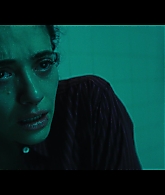 Furious_S01E06_They_Make_a_Noise_Like_Feathers_1080p_ERW_006377.jpg