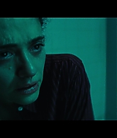 Furious_S01E06_They_Make_a_Noise_Like_Feathers_1080p_ERW_006385.jpg