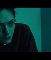 Furious_S01E06_They_Make_a_Noise_Like_Feathers_1080p_ERW_006401.jpg