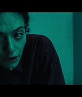 Furious_S01E06_They_Make_a_Noise_Like_Feathers_1080p_ERW_006404.jpg