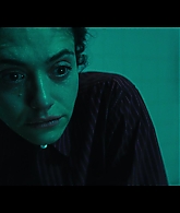 Furious_S01E06_They_Make_a_Noise_Like_Feathers_1080p_ERW_006407.jpg