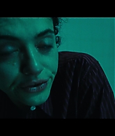 Furious_S01E06_They_Make_a_Noise_Like_Feathers_1080p_ERW_006411.jpg