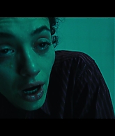 Furious_S01E06_They_Make_a_Noise_Like_Feathers_1080p_ERW_006413.jpg