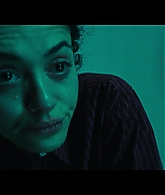 Furious_S01E06_They_Make_a_Noise_Like_Feathers_1080p_ERW_006414.jpg