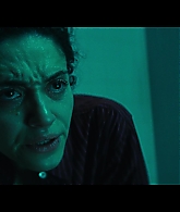 Furious_S01E06_They_Make_a_Noise_Like_Feathers_1080p_ERW_006445.jpg