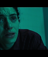Furious_S01E06_They_Make_a_Noise_Like_Feathers_1080p_ERW_006482.jpg